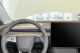 Brodit ProClip, Tesla Model 3 24- Brodit ProClip, Tesla Model 3 24-