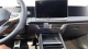 Brodit ProClip, Volkswagen Tiguan/Tayron 25-27 Brodit ProClip, Volkswagen Tiguan/Tayron 25-27