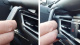 Brodit ProClip, Volkswagen Tiguan/Tayron 25-27 Brodit ProClip, Volkswagen Tiguan/Tayron 25-27