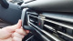 Brodit ProClip, Volkswagen Tiguan/Tayron 25-27 Brodit ProClip, Volkswagen Tiguan/Tayron 25-27
