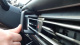 Brodit ProClip, Volkswagen Tiguan/Tayron 25-27 Brodit ProClip, Volkswagen Tiguan/Tayron 25-27