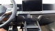 Brodit ProClip, Volkswagen Tiguan/Tayron 25-27 Brodit ProClip, Volkswagen Tiguan/Tayron 25-27