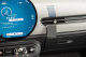 Brodit ProClip, Mini Cooper 25-26 Brodit ProClip, Mini Cooper 25-26