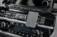 Brodit ProClip, Nissan Pathfinder 22- Brodit ProClip, Nissan Pathfinder 22-