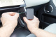 Brodit ProClip, Land Rover Discovery Sport 24-26 Brodit ProClip, Land Rover Discovery Sport 24-26