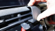 Brodit ProClip, Hyundai Tucson 25-26 Brodit ProClip, Hyundai Tucson 25-26