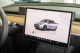 Brodit ProClip, Tesla Model Y/Y Juniper 25- Brodit ProClip, Tesla Model Y/Y Juniper 25-