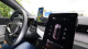 Brodit ProClip, Polestar 3 24-27 Brodit ProClip, Polestar 3 24-27