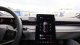 Brodit ProClip, Polestar 3 24-27 Brodit ProClip, Polestar 3 24-27