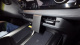 Brodit ProClip, Toyota bZ4X 26-27 Brodit ProClip, Toyota bZ4X 26-27