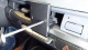 Brodit ProClip, Kia EV3 25-27 Brodit ProClip, Kia EV3 25-27
