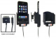 Holder for kabeltilkobling til Parrot Mki9XXX iPhone 3G/3GS