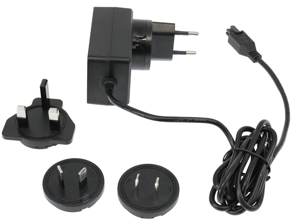 Brodit Ladekabel 941026