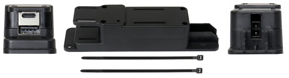 Brodit Fast Kabelinstallasjon 949022