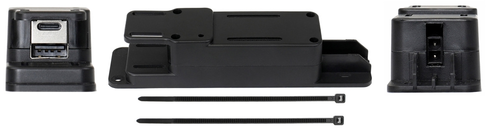 Brodit Fast Kabelinstallasjon 949023