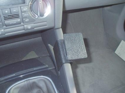 ProClip Monteringsbøyle Audi A3 03-12