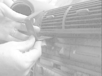 ProClip Monteringsbøyle Audi A3 97-02