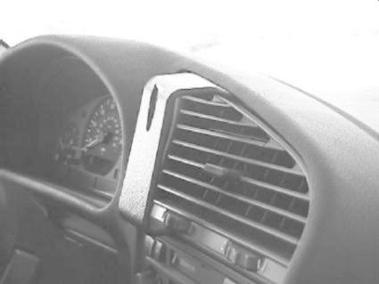 ProClip Monteringsbøyle BMW 316-328 91-98