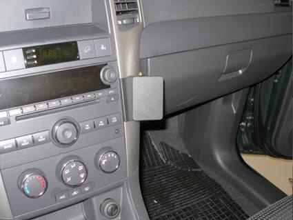 ProClip Monteringsbøyle Chevrolet Captiva 07-11