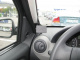 ProClip Monteringsbøyle Dacia Duster 10-13/Logan 09-13