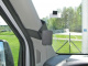 ProClip Monteringsbøyle Ford Transit 14-15
