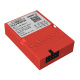 Canbus-Interface, tenningspluss Canbus-Interface, tenningspluss