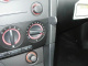 ProClip Monteringsbøyle Mazda 3 04-09
