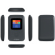 Strong 4GMIFI150CD, 4G-hotspot med display Strong 4GMIFI150CD, 4G-hotspot med display