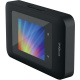 Strong 4G+MIFI900D, portabel 4G+-hotspot med berøringsskjerm Strong 4G+MIFI900D, portabel 4G+-hotspot med berøringsskjerm