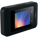 Strong 4G+MIFI900D, portabel 4G+-hotspot med berøringsskjerm Strong 4G+MIFI900D, portabel 4G+-hotspot med berøringsskjerm