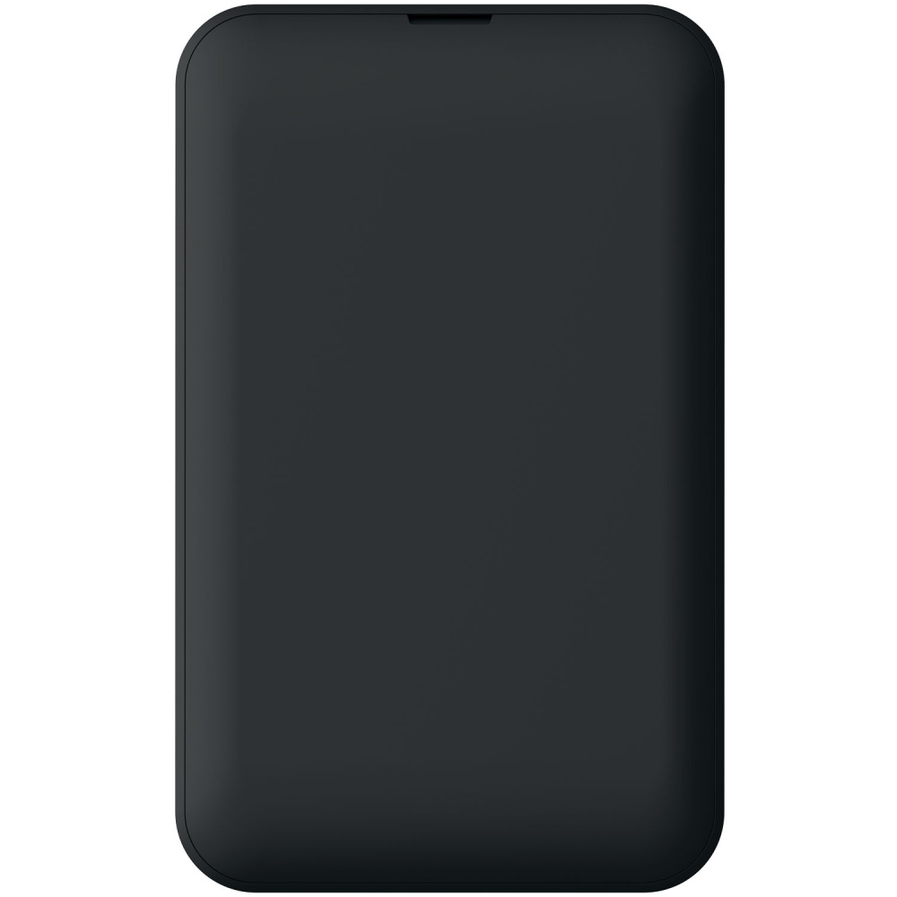 Strong 4G+MIFI900D, portabel 4G+-hotspot med berøringsskjerm