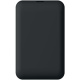 Strong 4G+MIFI900D, portabel 4G+-hotspot med berøringsskjerm Strong 4G+MIFI900D, portabel 4G+-hotspot med berøringsskjerm