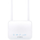Strong 4GROUTER350M, kompakt 4G LTE-ruter Strong 4GROUTER350M, kompakt 4G LTE-ruter