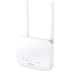 Strong 4GROUTER350M, kompakt 4G LTE-ruter Strong 4GROUTER350M, kompakt 4G LTE-ruter