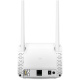 Strong 4GROUTER350M, kompakt 4G LTE-ruter Strong 4GROUTER350M, kompakt 4G LTE-ruter