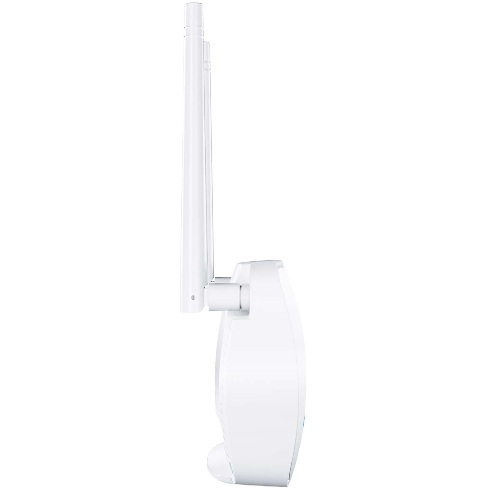 Strong 4GROUTER350M, kompakt 4G LTE-ruter
