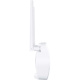 Strong 4GROUTER350M, kompakt 4G LTE-ruter Strong 4GROUTER350M, kompakt 4G LTE-ruter