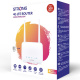 Strong 4GROUTER350M, kompakt 4G LTE-ruter Strong 4GROUTER350M, kompakt 4G LTE-ruter
