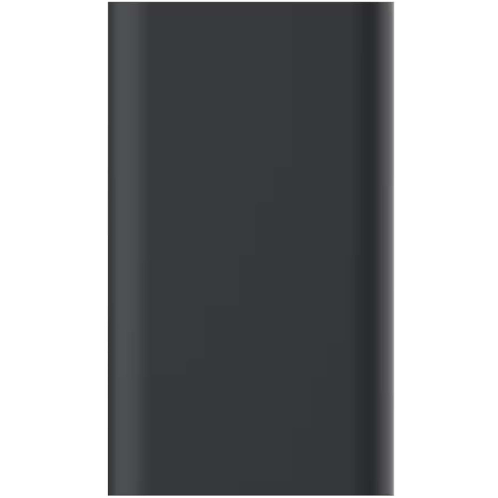 Strong 5GMIFIAX1800, bærbar 5G-hotspot med Wi-Fi 6