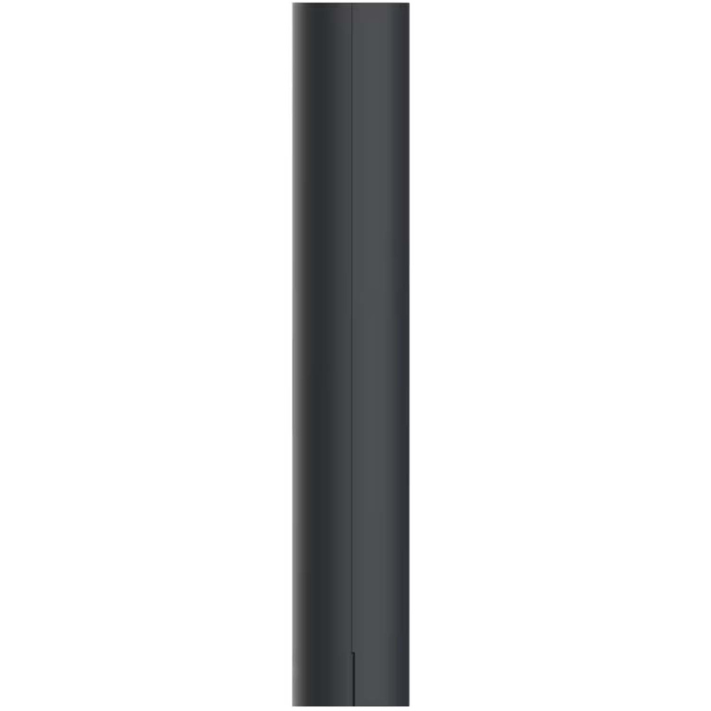 Strong 5GMIFIAX1800, bærbar 5G-hotspot med Wi-Fi 6