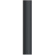 Strong 5GMIFIAX1800, bærbar 5G-hotspot med Wi-Fi 6 Strong 5GMIFIAX1800, bærbar 5G-hotspot med Wi-Fi 6