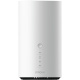 Kraftig 5G+-ruter, Wi-Fi 7 BE7200 Kraftig 5G+-ruter, Wi-Fi 7 BE7200