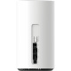 Kraftig 5G+-ruter, Wi-Fi 7 BE7200 Kraftig 5G+-ruter, Wi-Fi 7 BE7200