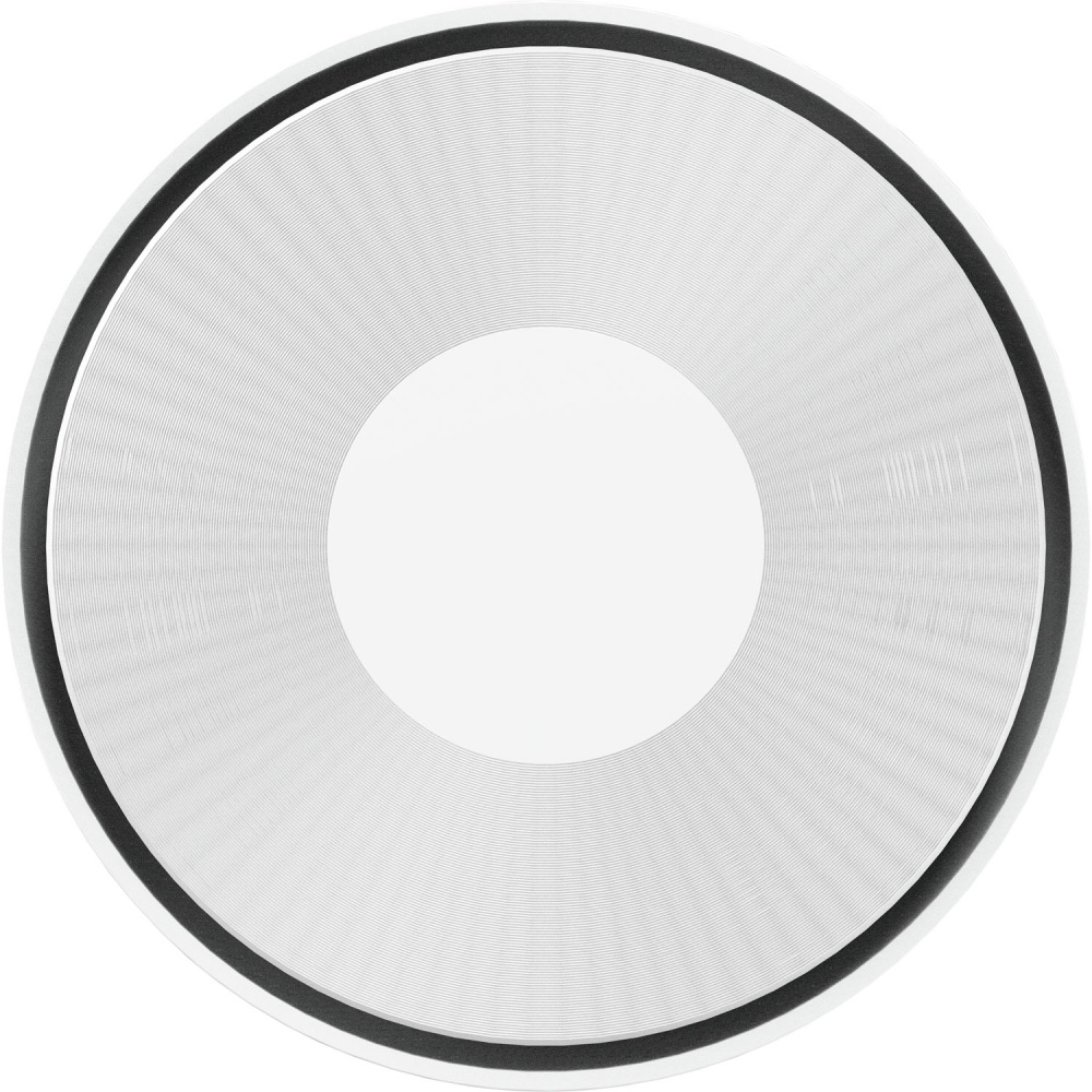 Kraftig 5G+-ruter, Wi-Fi 7 BE7200