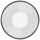 Kraftig 5G+-ruter, Wi-Fi 7 BE7200 Kraftig 5G+-ruter, Wi-Fi 7 BE7200