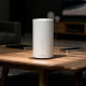Kraftig 5G+-ruter, Wi-Fi 7 BE7200 Kraftig 5G+-ruter, Wi-Fi 7 BE7200