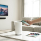 Kraftig 5G+-ruter, Wi-Fi 7 BE7200 Kraftig 5G+-ruter, Wi-Fi 7 BE7200