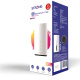 Kraftig 5G+-ruter, Wi-Fi 7 BE7200 Kraftig 5G+-ruter, Wi-Fi 7 BE7200