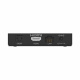 Strong LEAP-S3 PRO, mediespiller med Google TV Strong LEAP-S3 PRO, mediespiller med Google TV