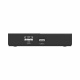 Strong LEAP-S3 PRO, mediespiller med Google TV Strong LEAP-S3 PRO, mediespiller med Google TV